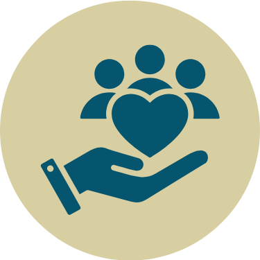 Arbor Hills Animal Clinic Favicon