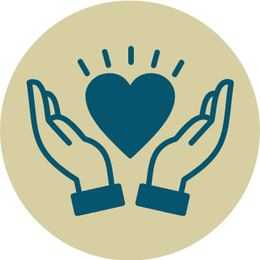 Arbor Hills Animal Clinic Favicon