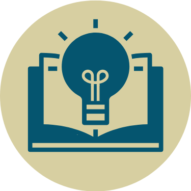 Arbor Hills Animal Clinic Favicon