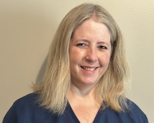 Kristin-Wilson,-DVM