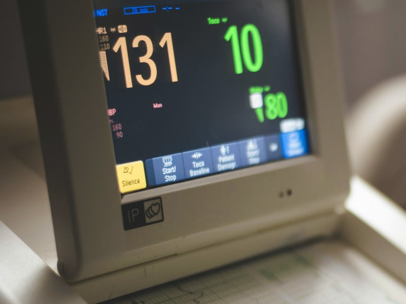 Ultrasound-device Ultrasound-device