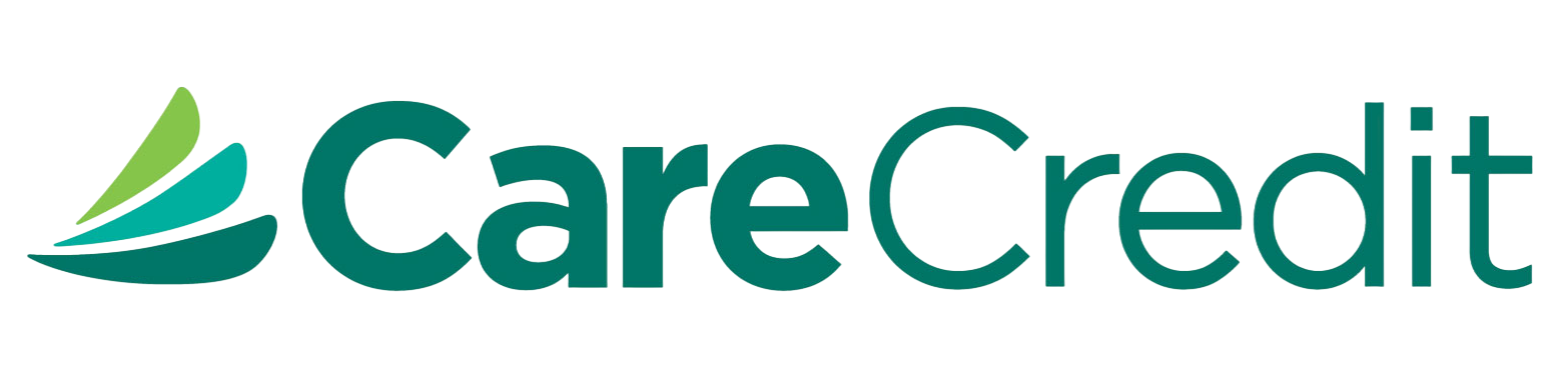 carecredit logo