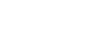 carecredit-icon