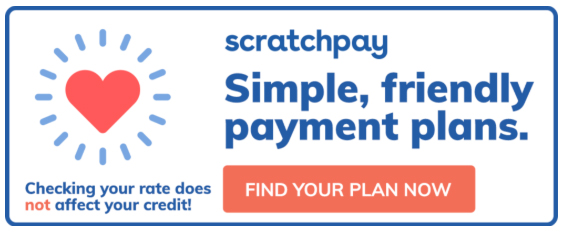 scratchpay